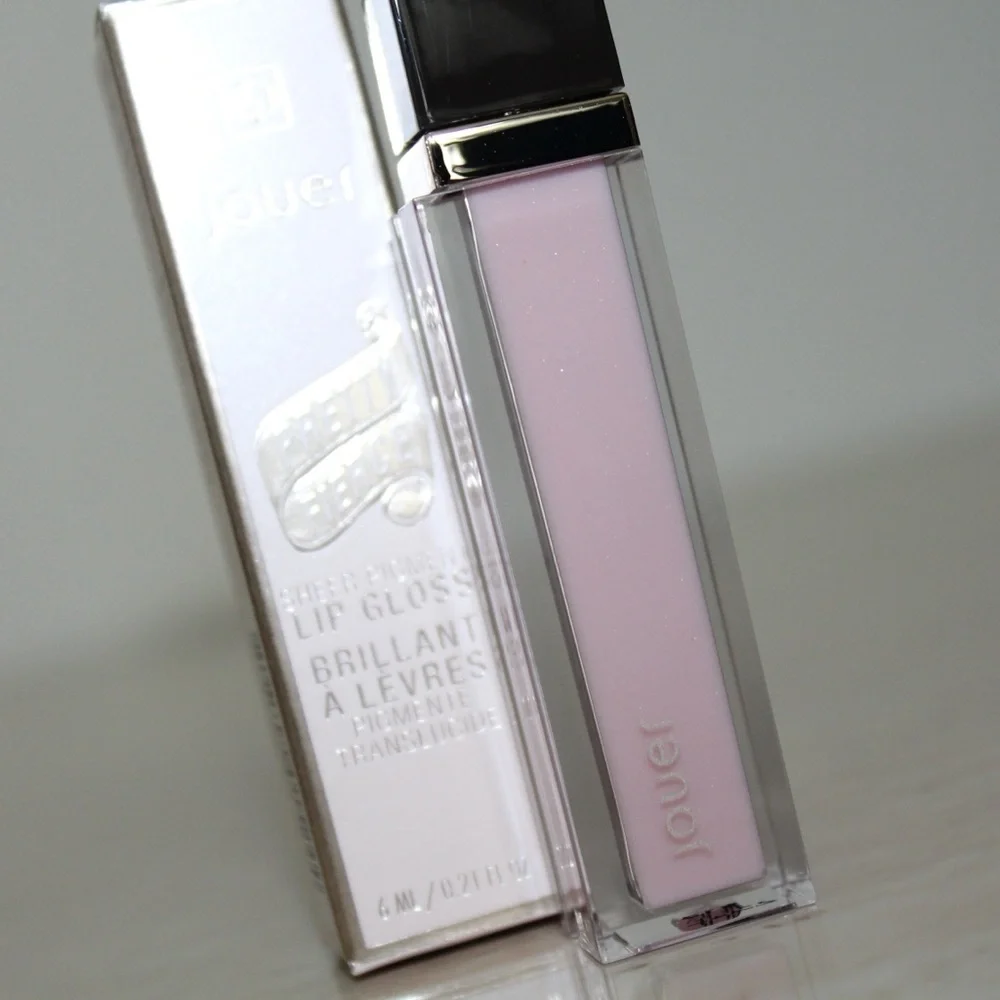 jouer cool downsize cosmetics
